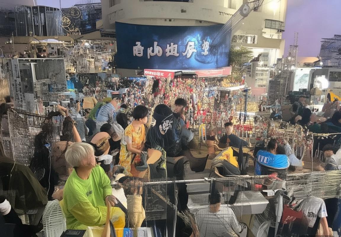 巴塞罗那VS比利亚雷亚尔：巅峰对决，西甲积分榜激战一触即发(图2)