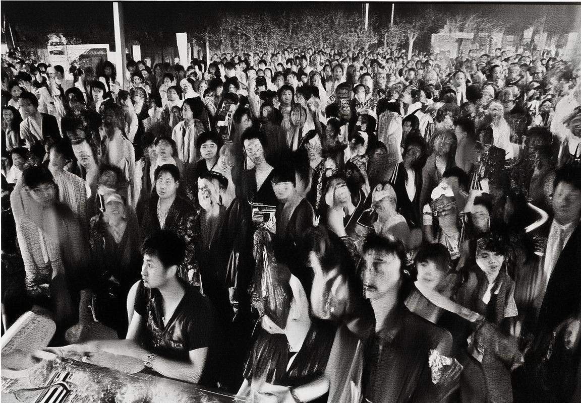 巴特VS波尔图：巅峰对决前瞻，绿茵战场激情燃烧(图4)