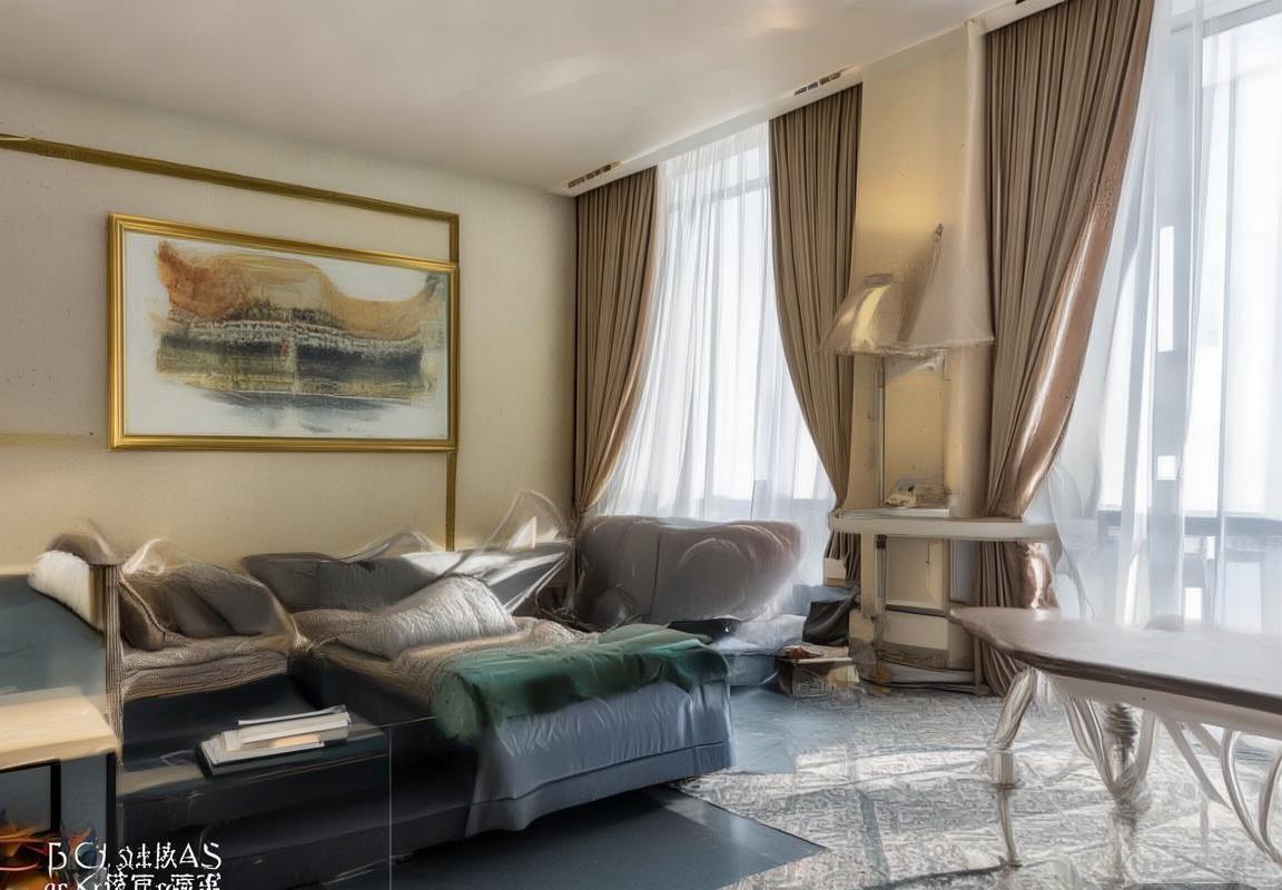 雷霆猛龙巅峰对决战报：常规赛精彩回顾与季后赛展望(图2)