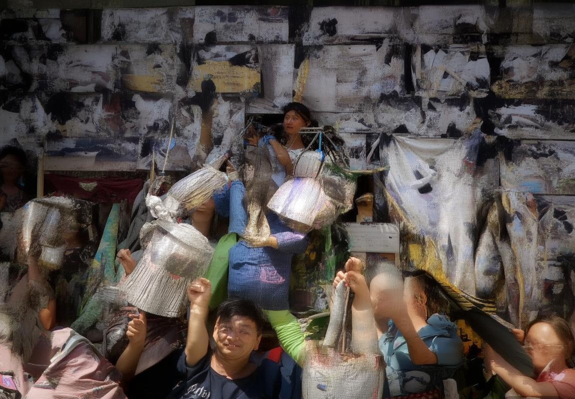 火箭爵士季后赛焦点战深度解析(图3)