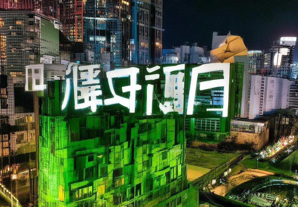 火箭爵士季后赛焦点战深度解析(图4)