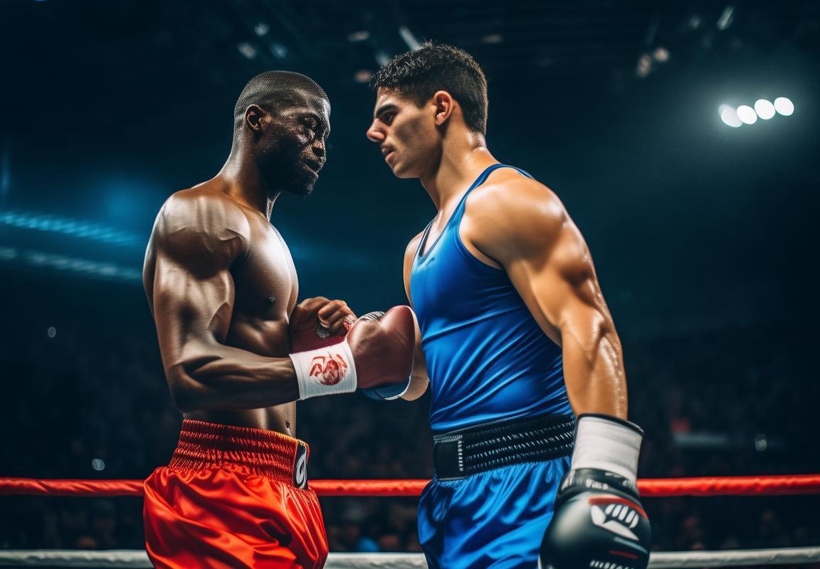 2019马提尼克VS墨西哥：足球对决中的文化交融与战术解析(图2)