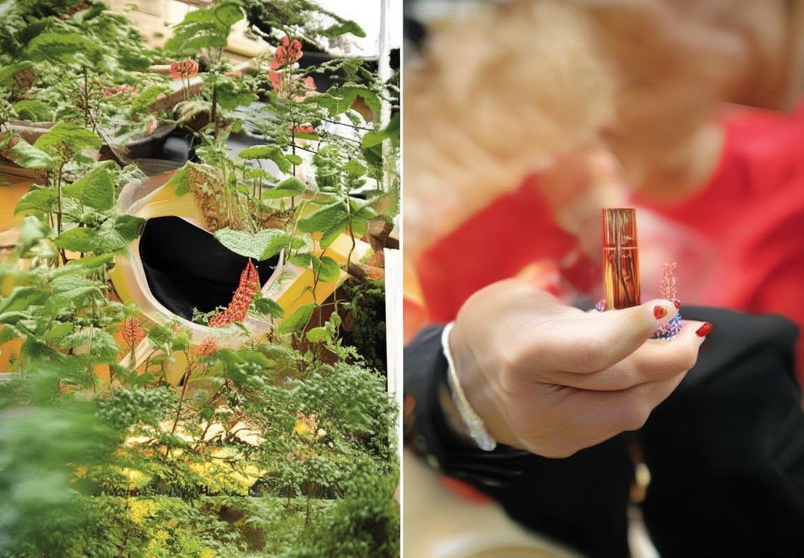 巴特VS波尔图：巅峰对决前瞻，绿茵战场激情燃烧(图1)