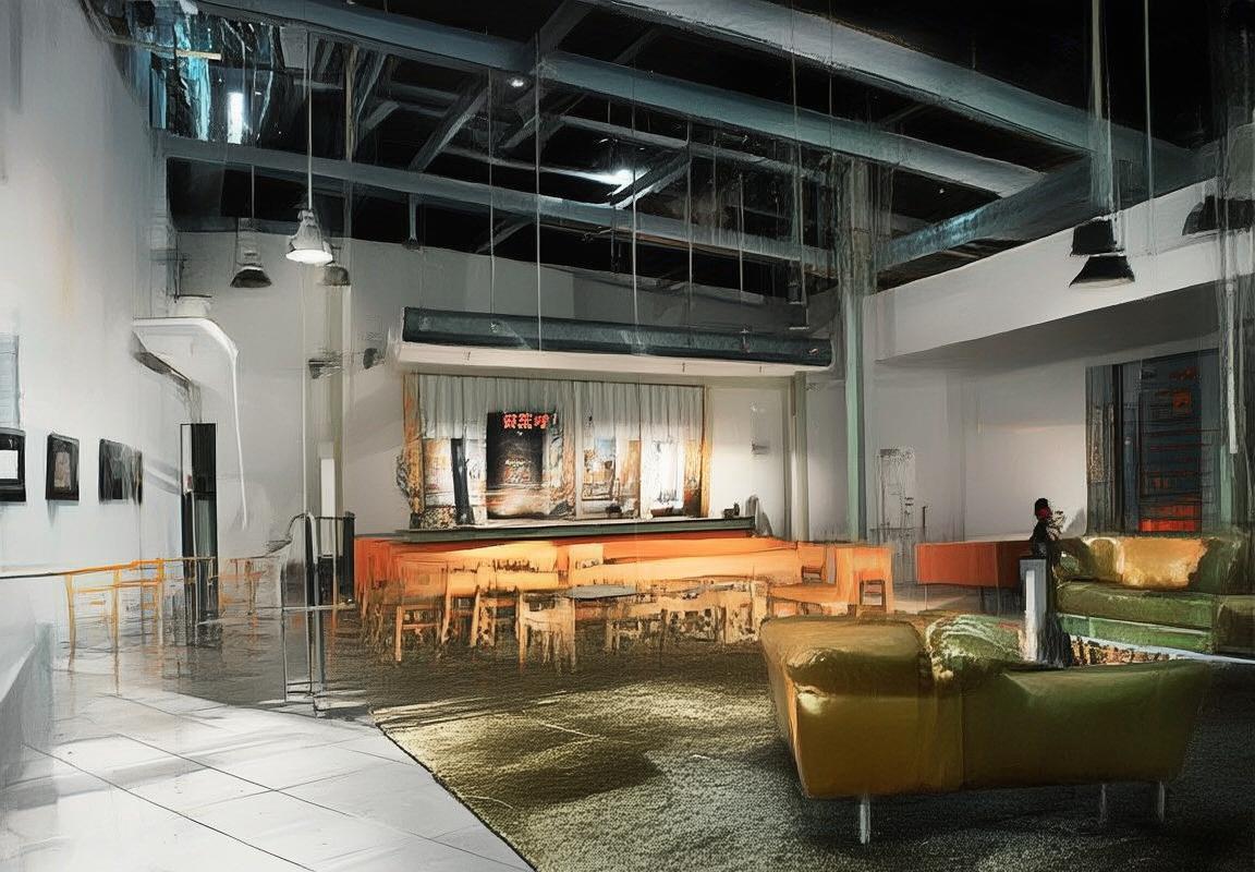 阿根廷VS伊朗足球对决：东西方足球文化碰撞前瞻(图2)