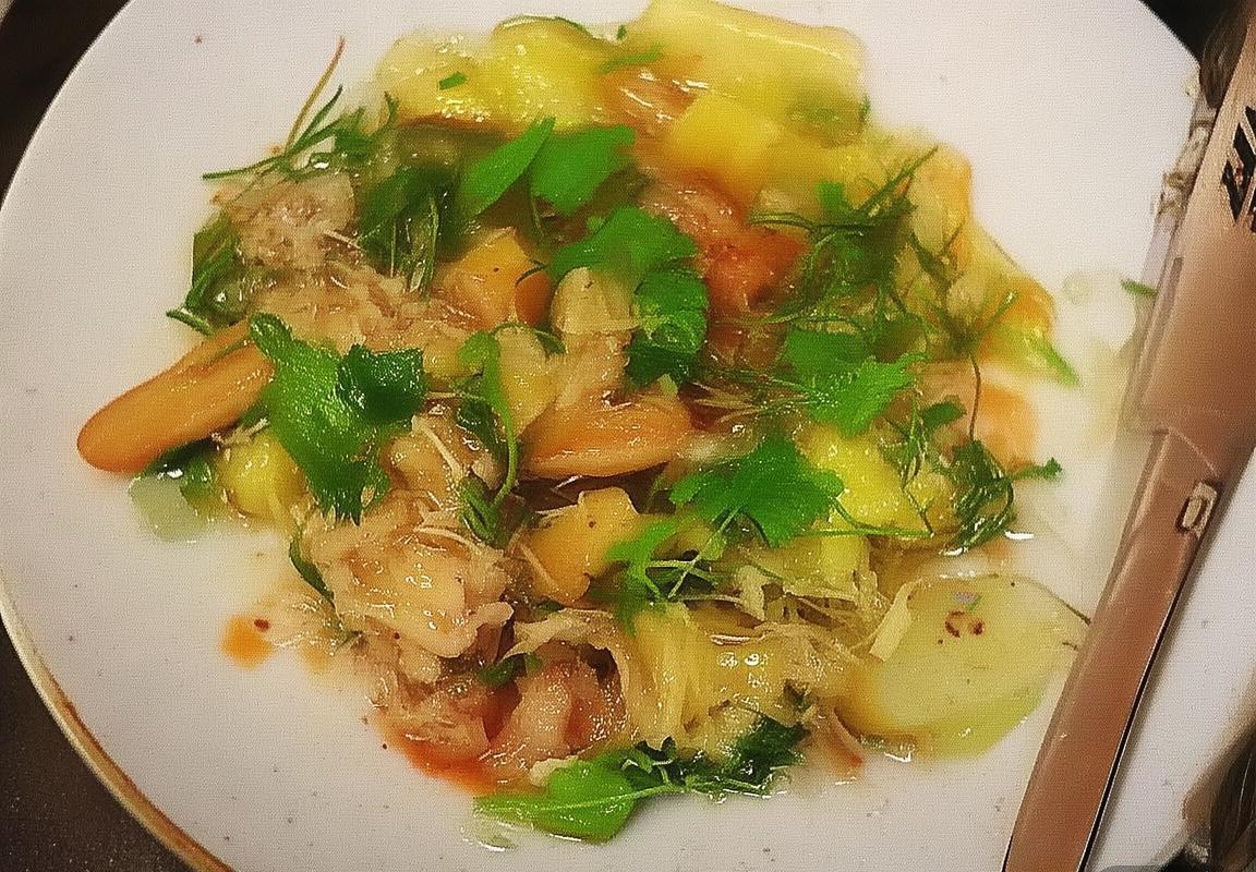 巴西朝鲜巅峰对决：文化交融的足球盛宴(图1)