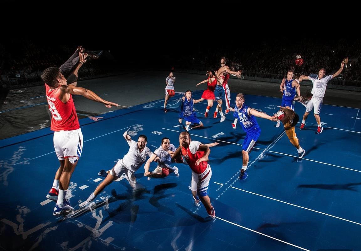 2021 CBA巅峰对决：易建联三分绝杀，广东逆转辽宁精彩回顾(图3)