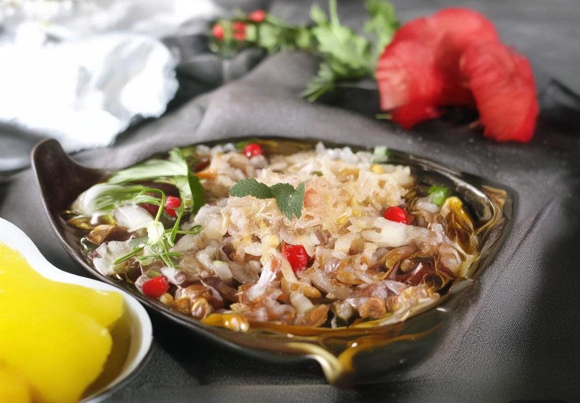 阿根廷VS伊朗足球对决：东西方足球文化碰撞前瞻(图4)