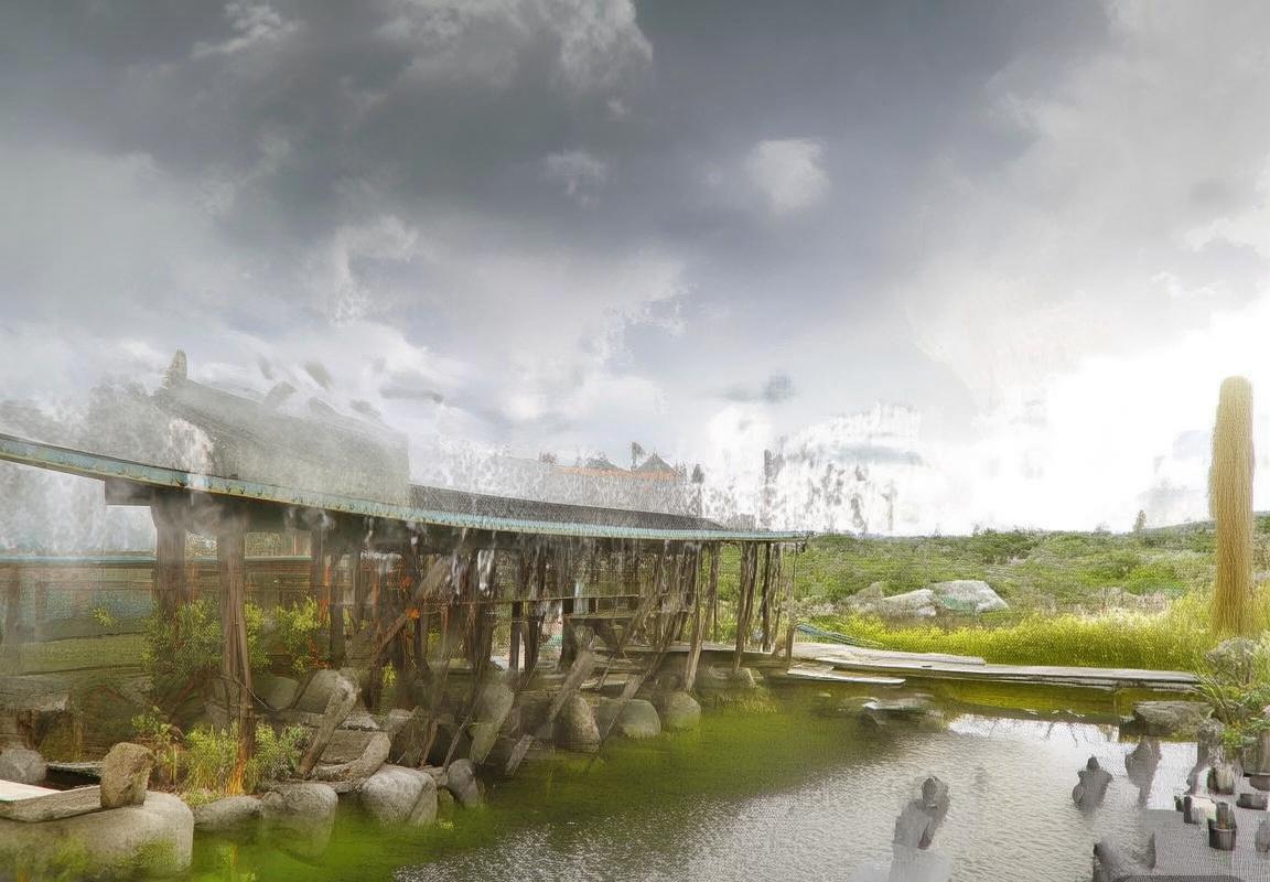 贝尔格红星VS利物浦：欧战心理博弈巅峰对决(图1)