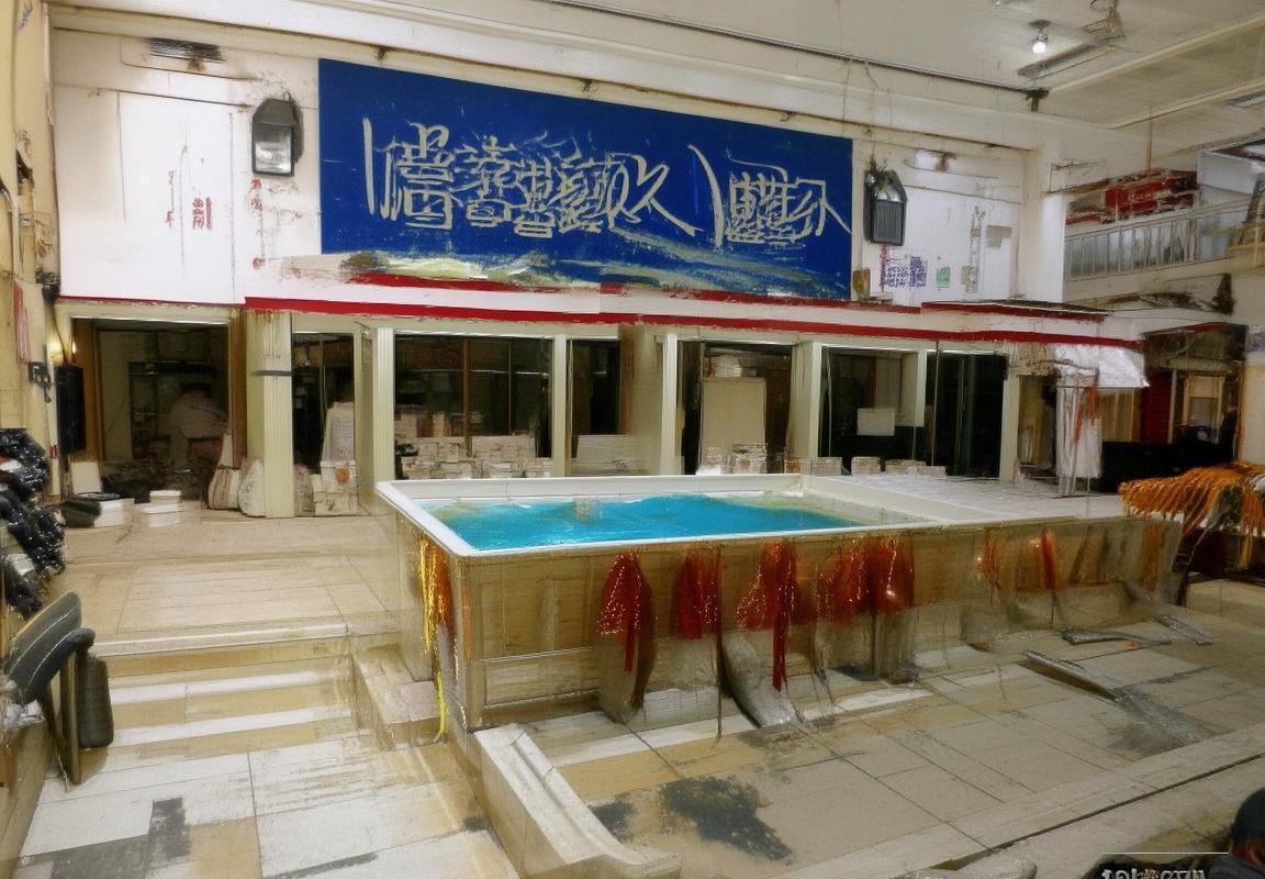 北洲岛队VS大宫松鼠：篮球对决背后的故事与启示(图1)