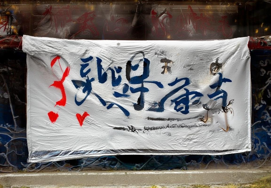 2015年NBA骑士对鹈鹕经典对决回顾：阵容战术解析与球员成长轨迹(图3)