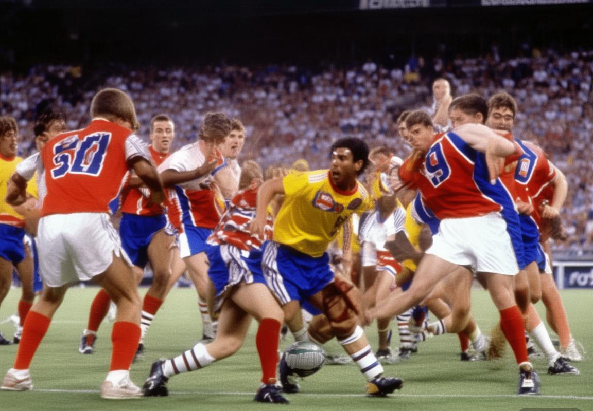 2016里约奥运男篮巅峰对决：美国梦之队VS塞尔维亚精彩对决回顾(图3)