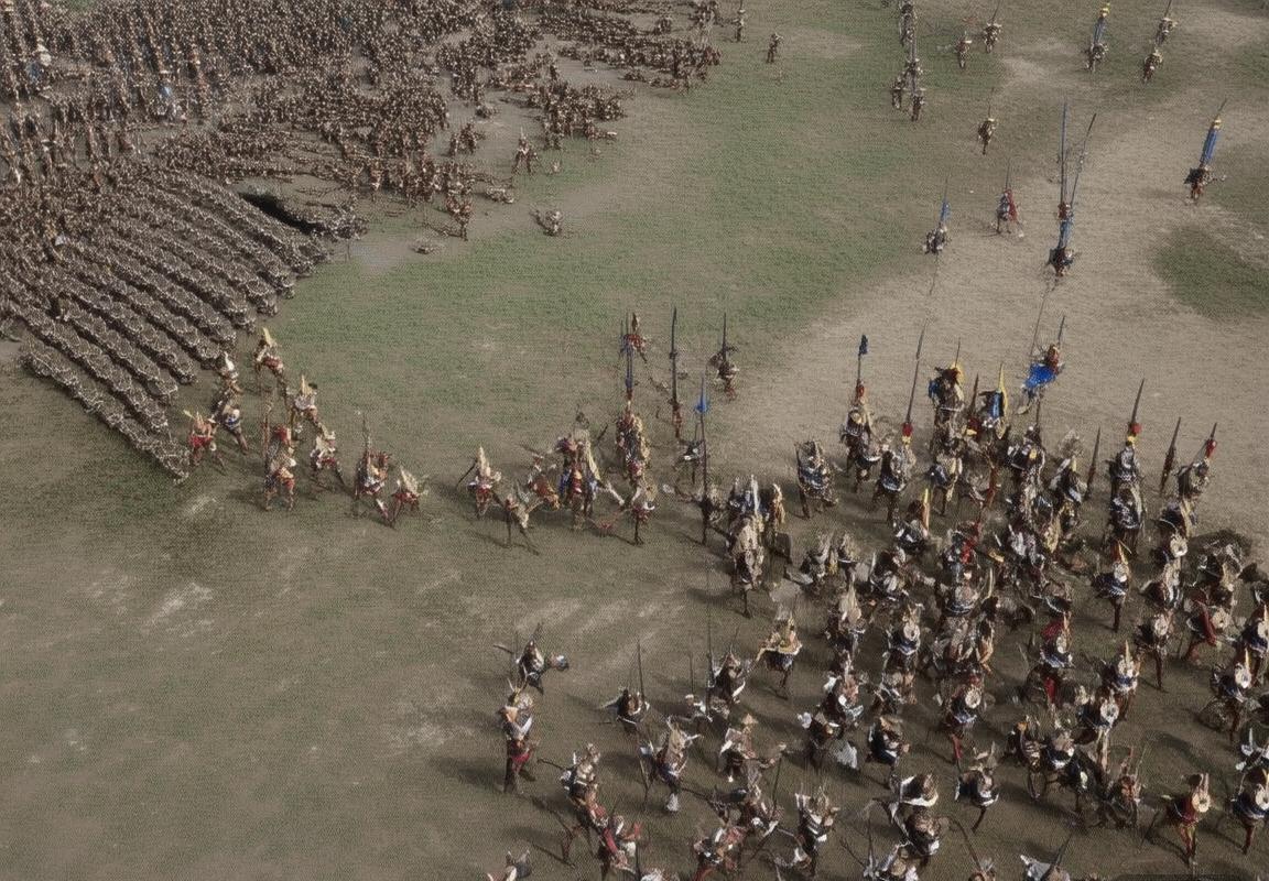 2018NBA勇士对国王巅峰对决精彩回顾(图5)