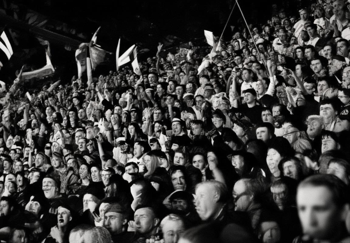 贝尔格红星VS利物浦：欧战心理博弈巅峰对决(图5)