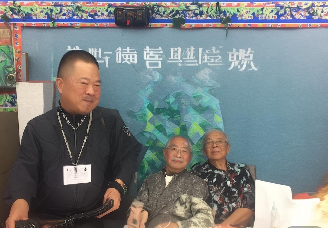 巴塞罗那VS比利亚雷亚尔：巅峰对决，西甲积分榜激战一触即发(图1)