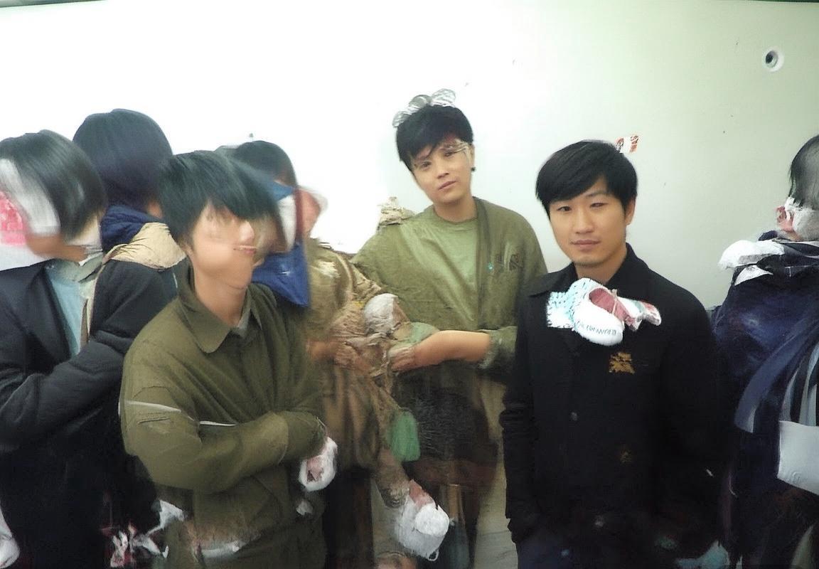 贝尔格红星VS利物浦：欧战心理博弈巅峰对决(图3)